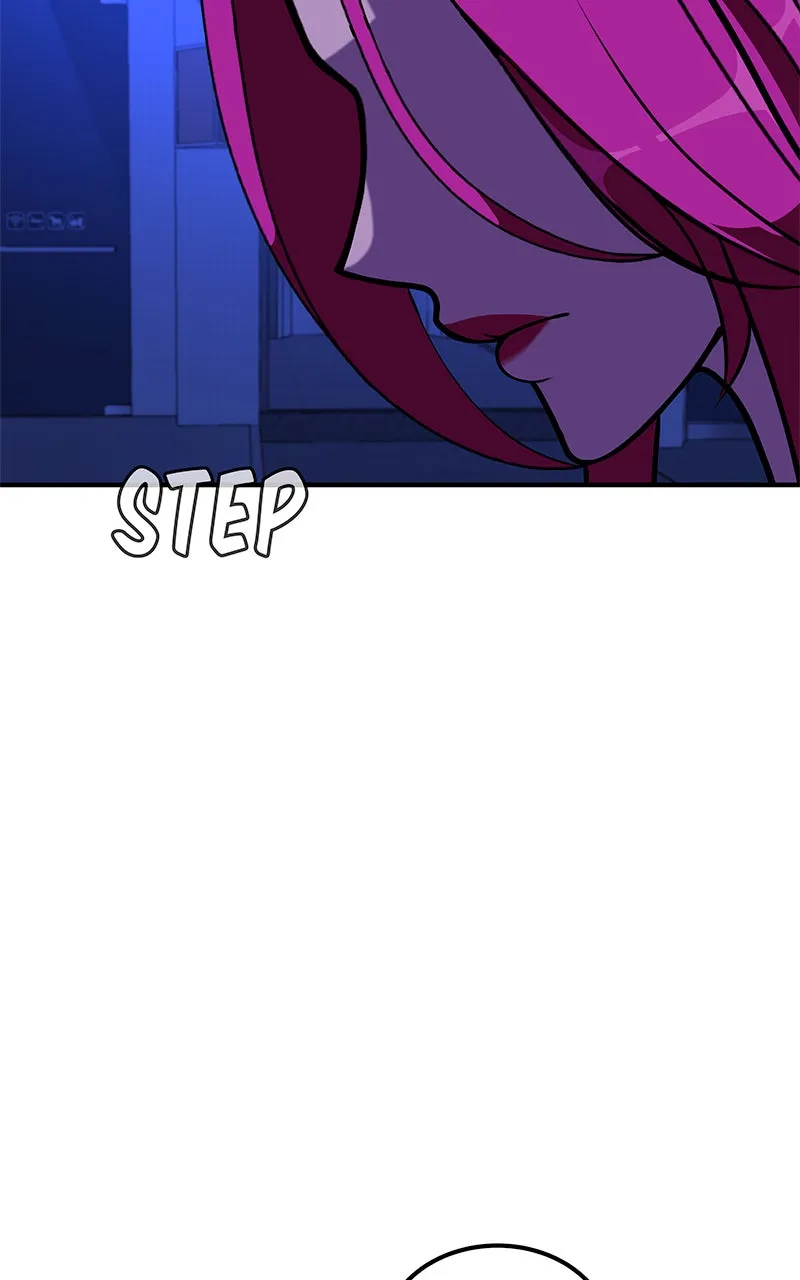 To Tame a Fire Chapter 52 page 55 - 