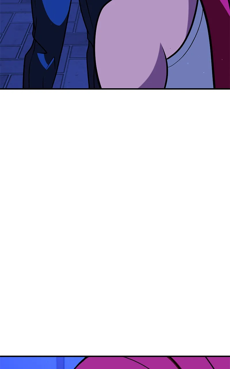 To Tame a Fire Chapter 52 page 57 - 