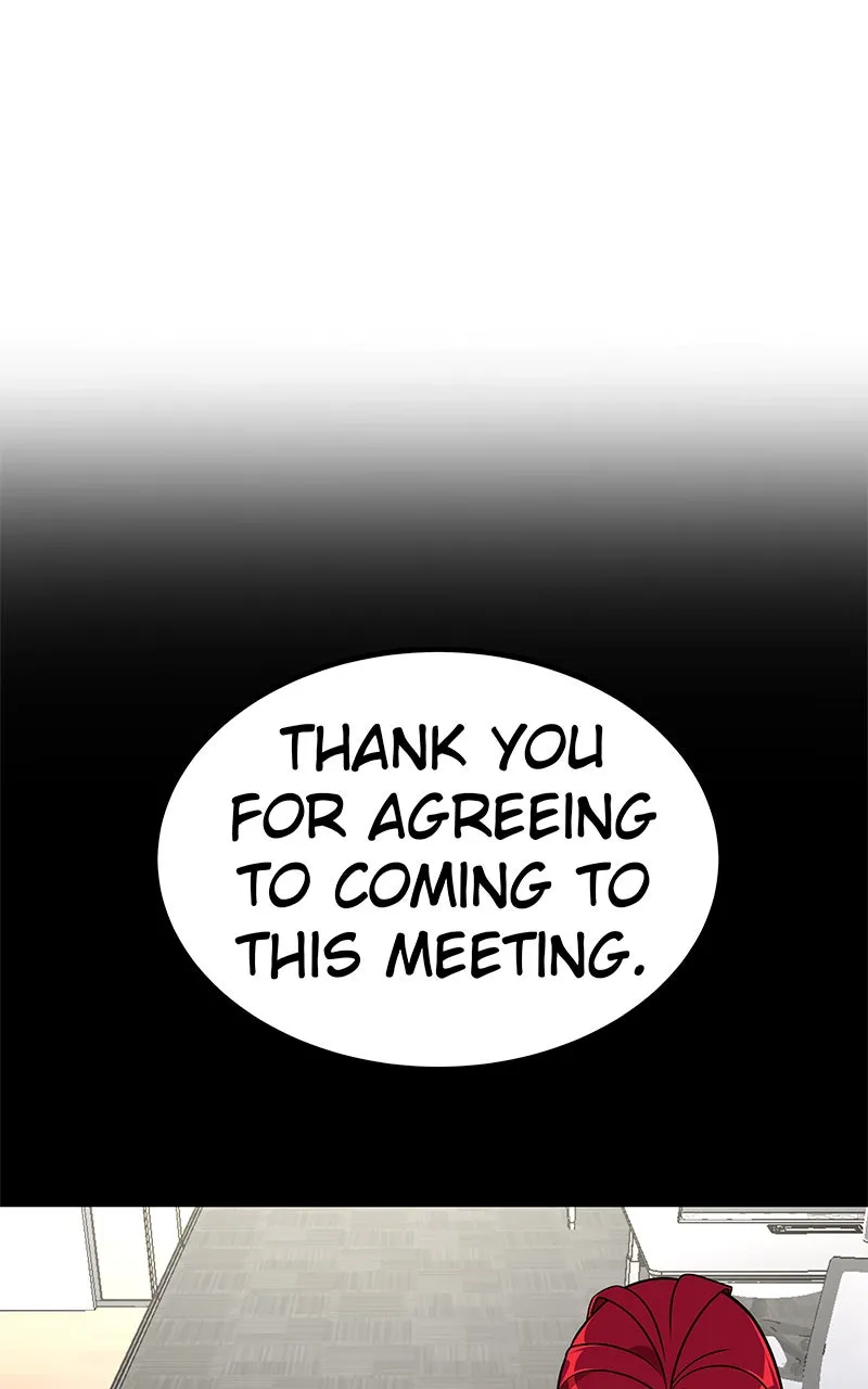 To Tame a Fire Chapter 52 page 59 - 
