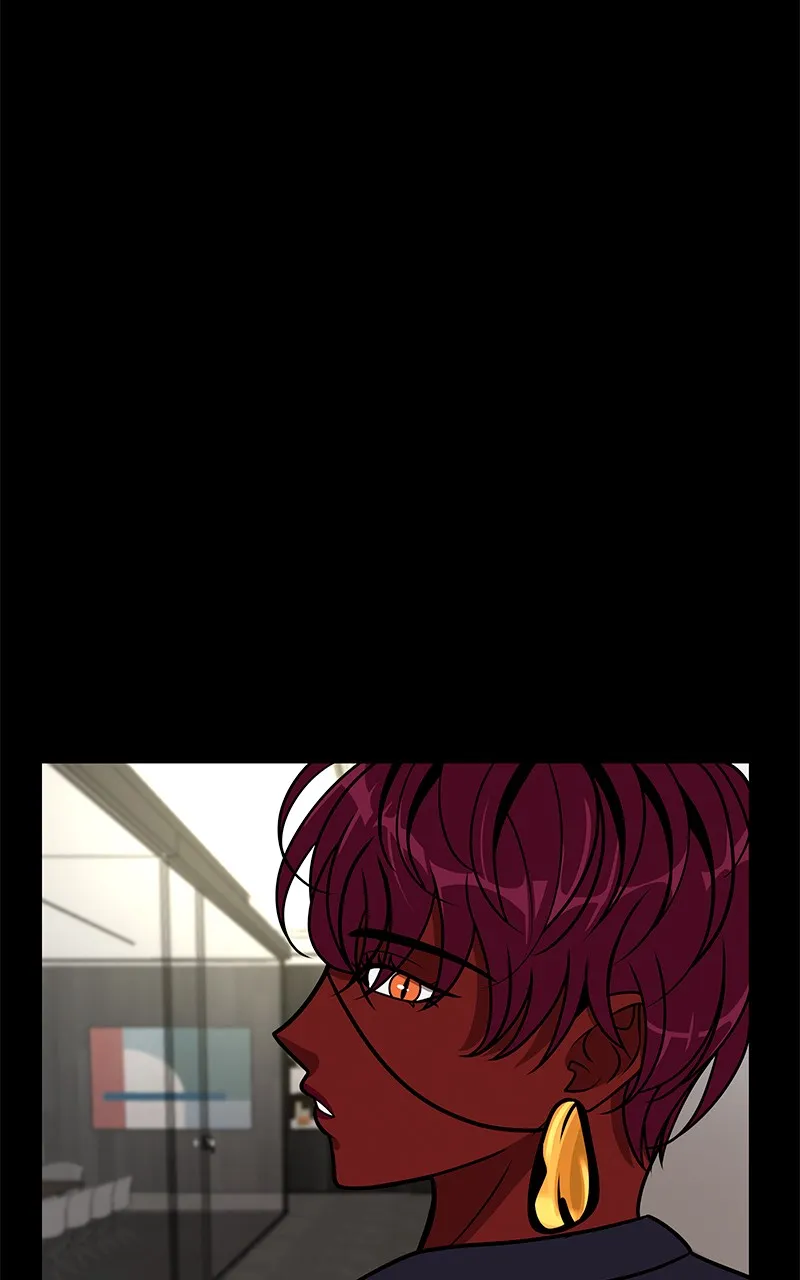 To Tame a Fire Chapter 52 page 62 - 