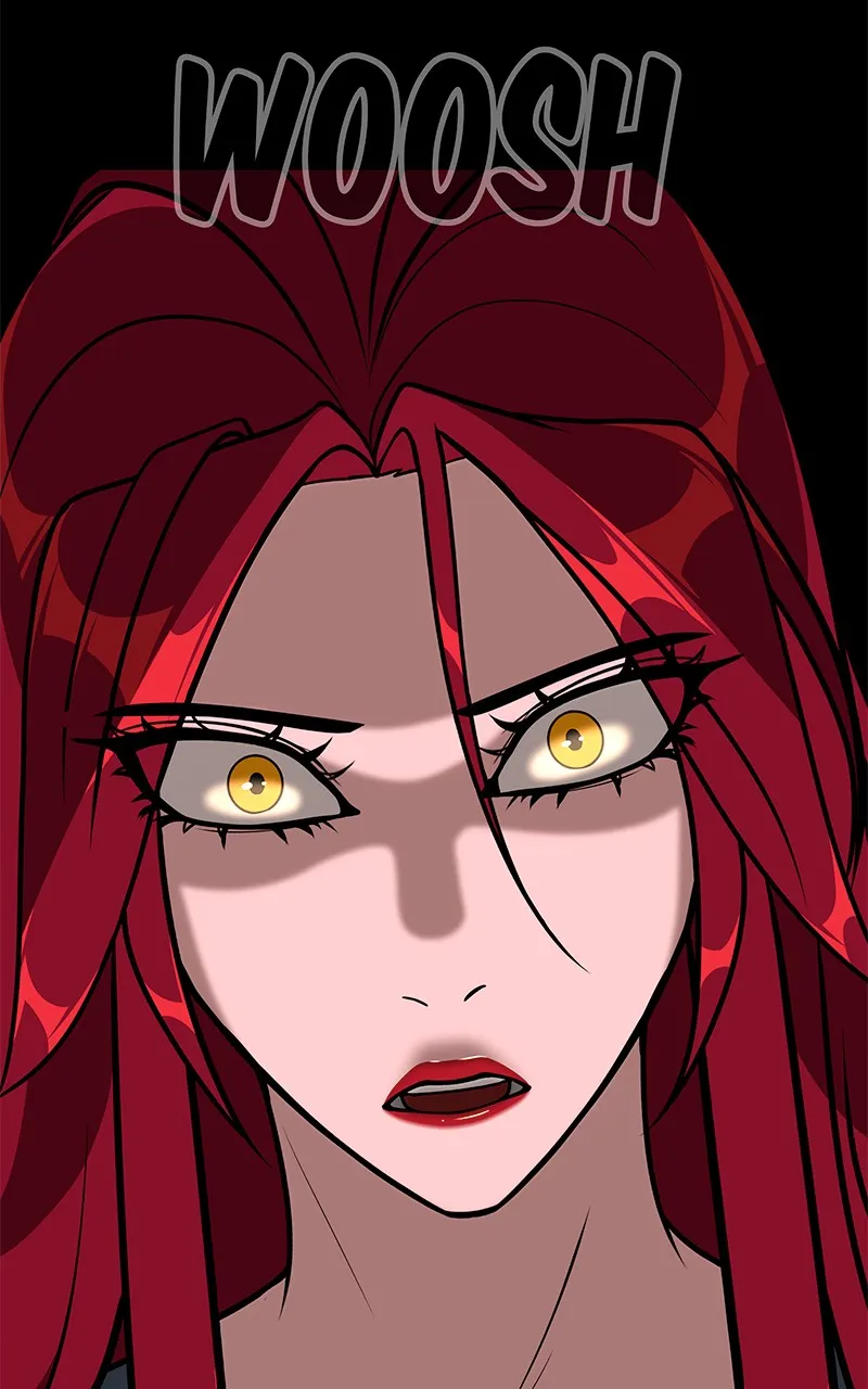 To Tame a Fire Chapter 52 page 65 - 