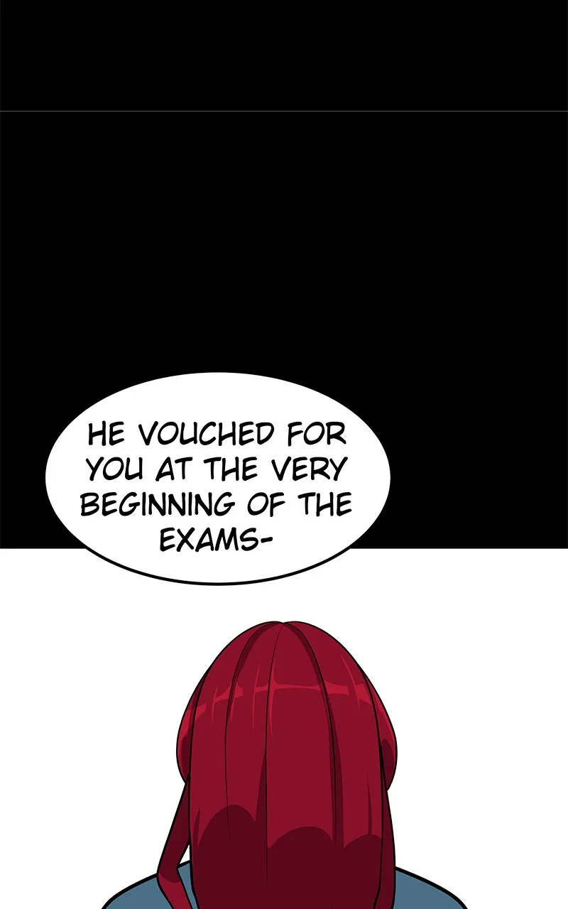 To Tame a Fire Chapter 52 page 72 - 