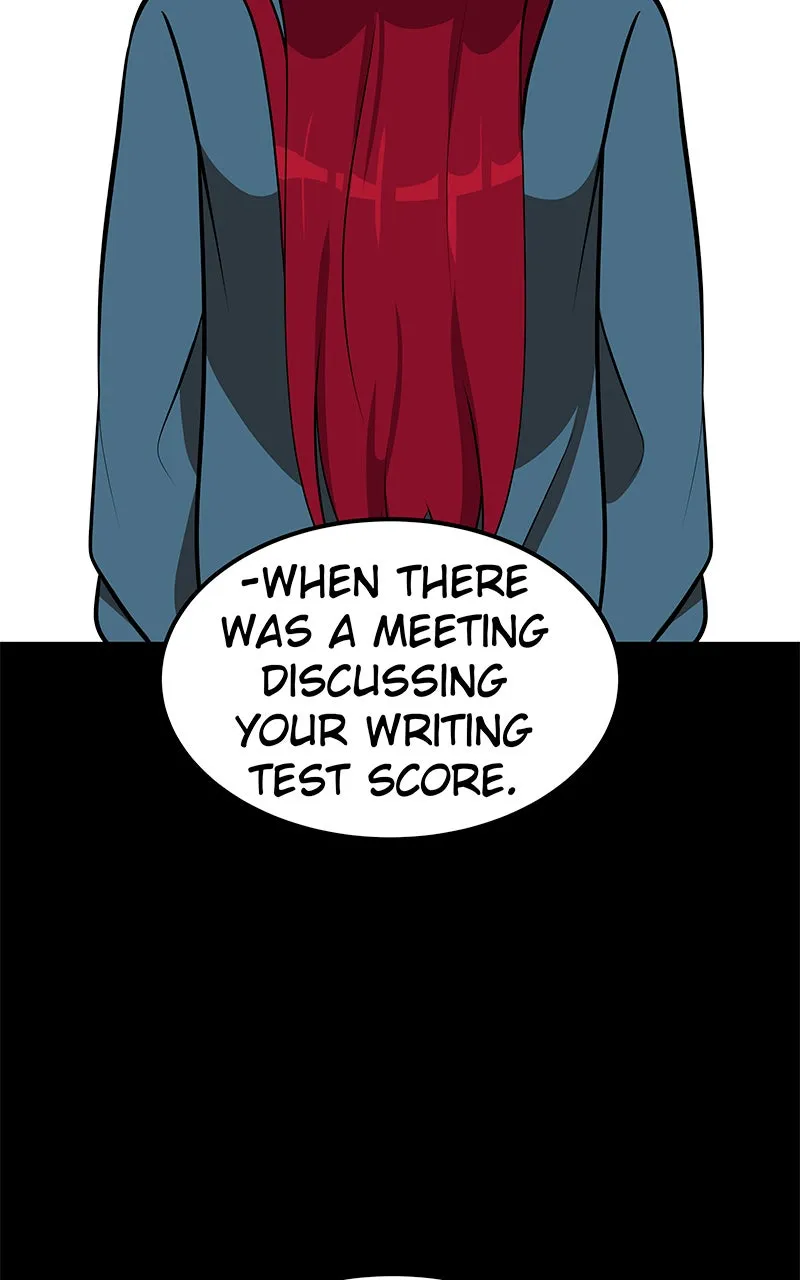To Tame a Fire Chapter 52 page 73 - 