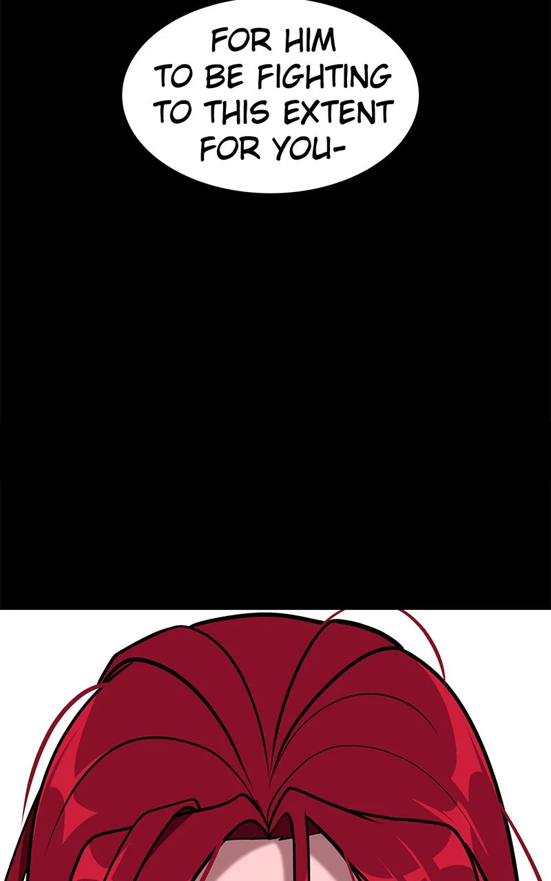 To Tame a Fire Chapter 52 page 74 - 
