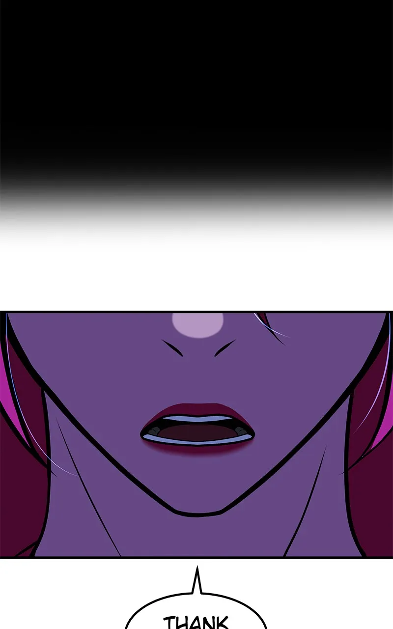 To Tame a Fire Chapter 52 page 76 - 