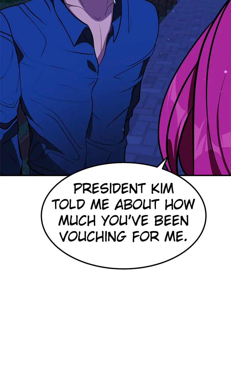 To Tame a Fire Chapter 52 page 78 - 