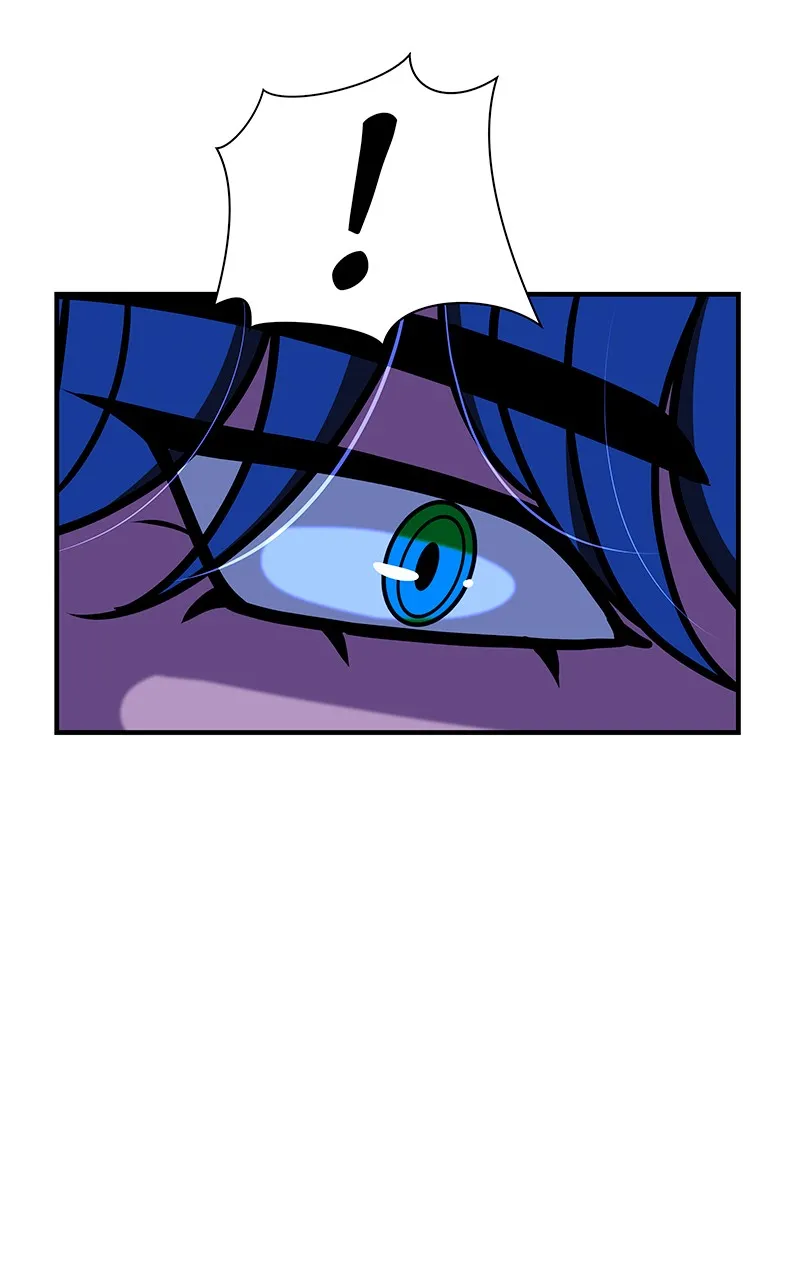To Tame a Fire Chapter 52 page 79 - 