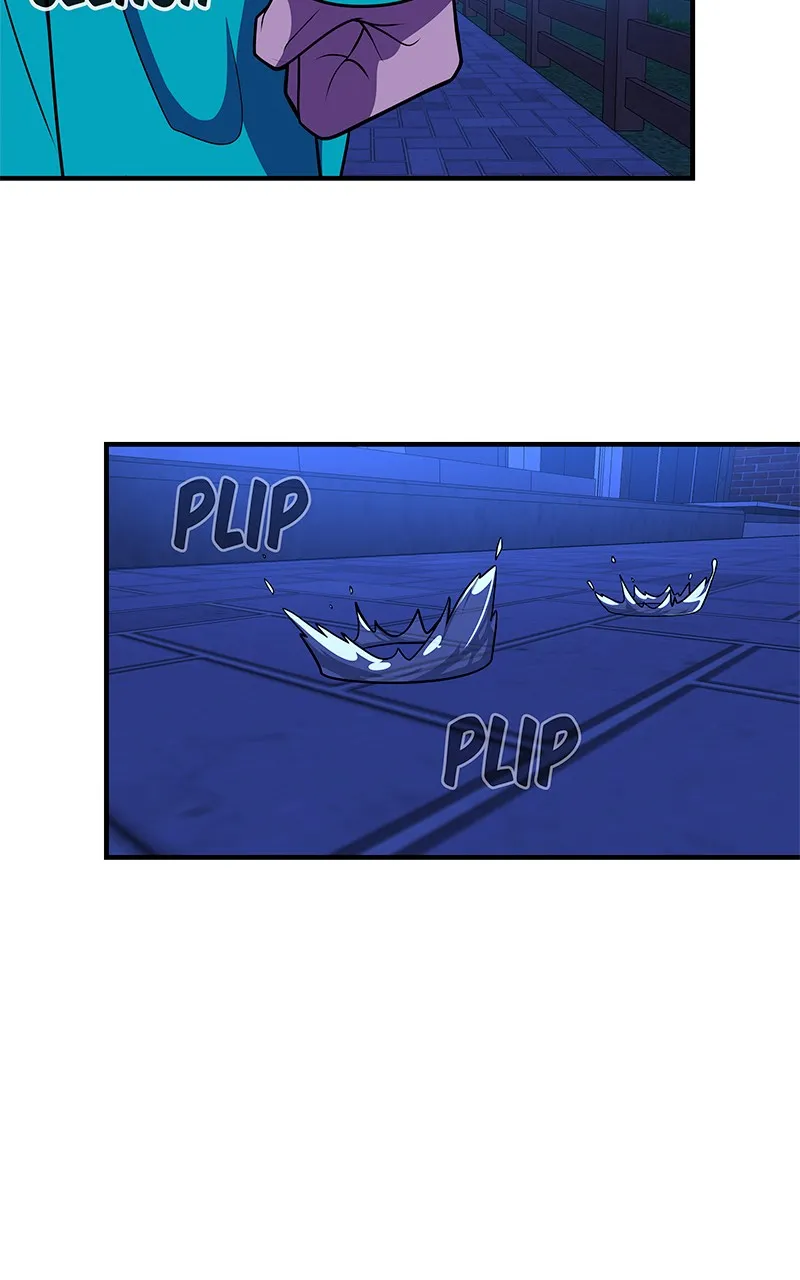 To Tame a Fire Chapter 52 page 82 - 