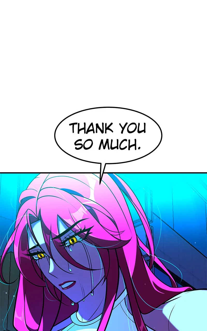 To Tame a Fire Chapter 52 page 84 - 