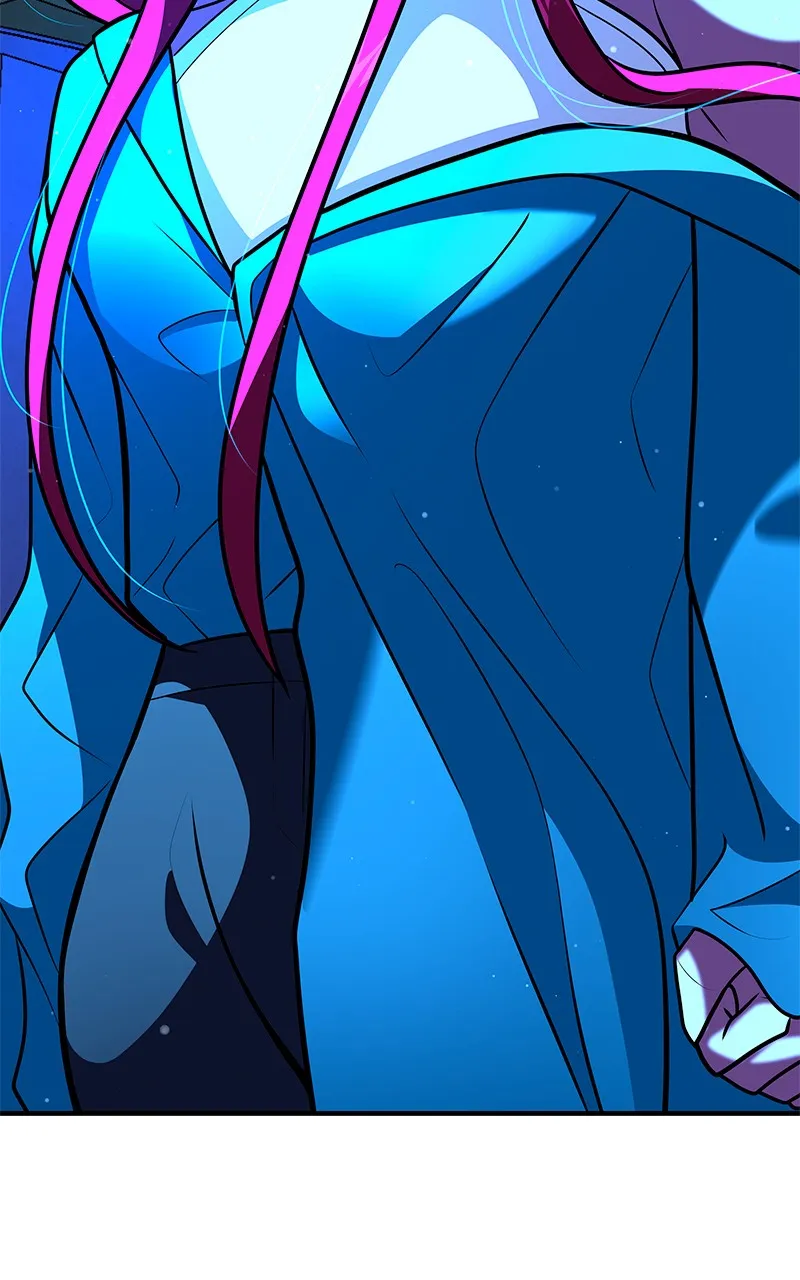 To Tame a Fire Chapter 52 page 85 - 