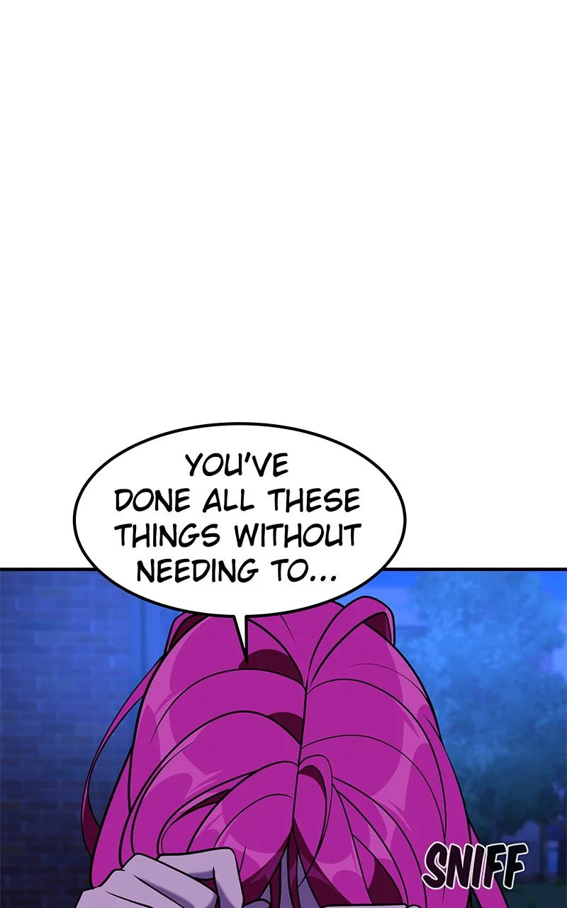 To Tame a Fire Chapter 52 page 86 - 