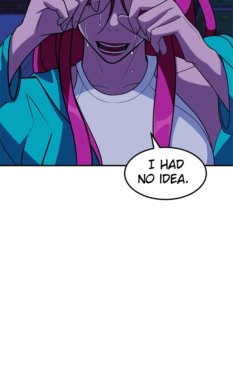 To Tame a Fire Chapter 52 page 87 - 