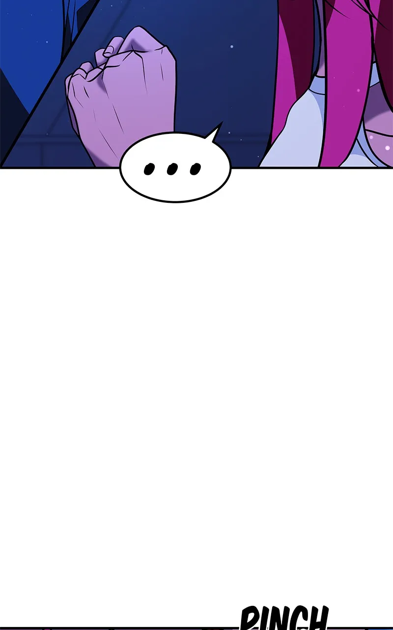 To Tame a Fire Chapter 52 page 90 - 
