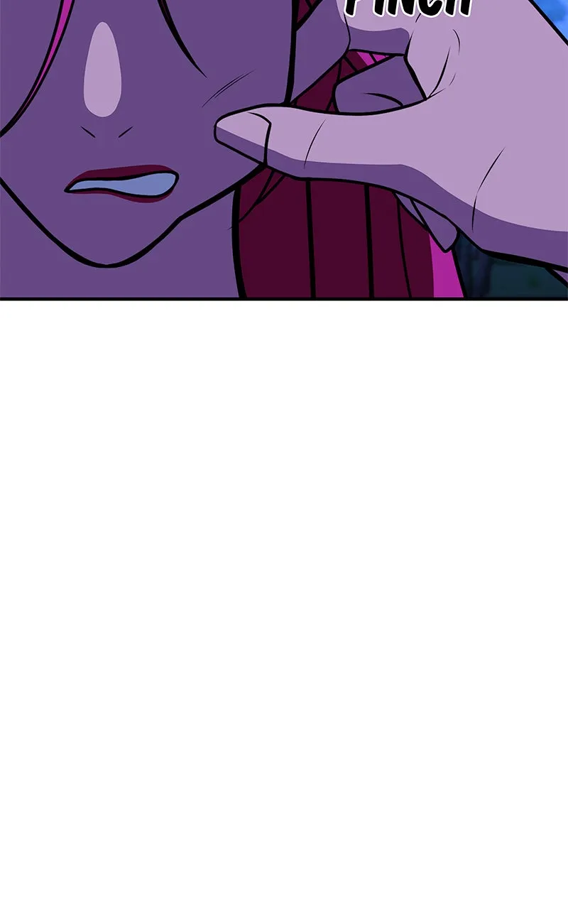 To Tame a Fire Chapter 52 page 91 - 