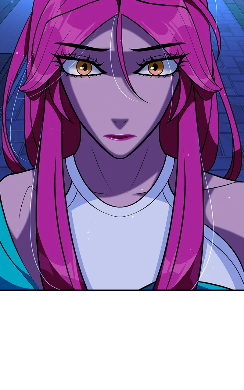 To Tame a Fire Chapter 52 page 94 - 