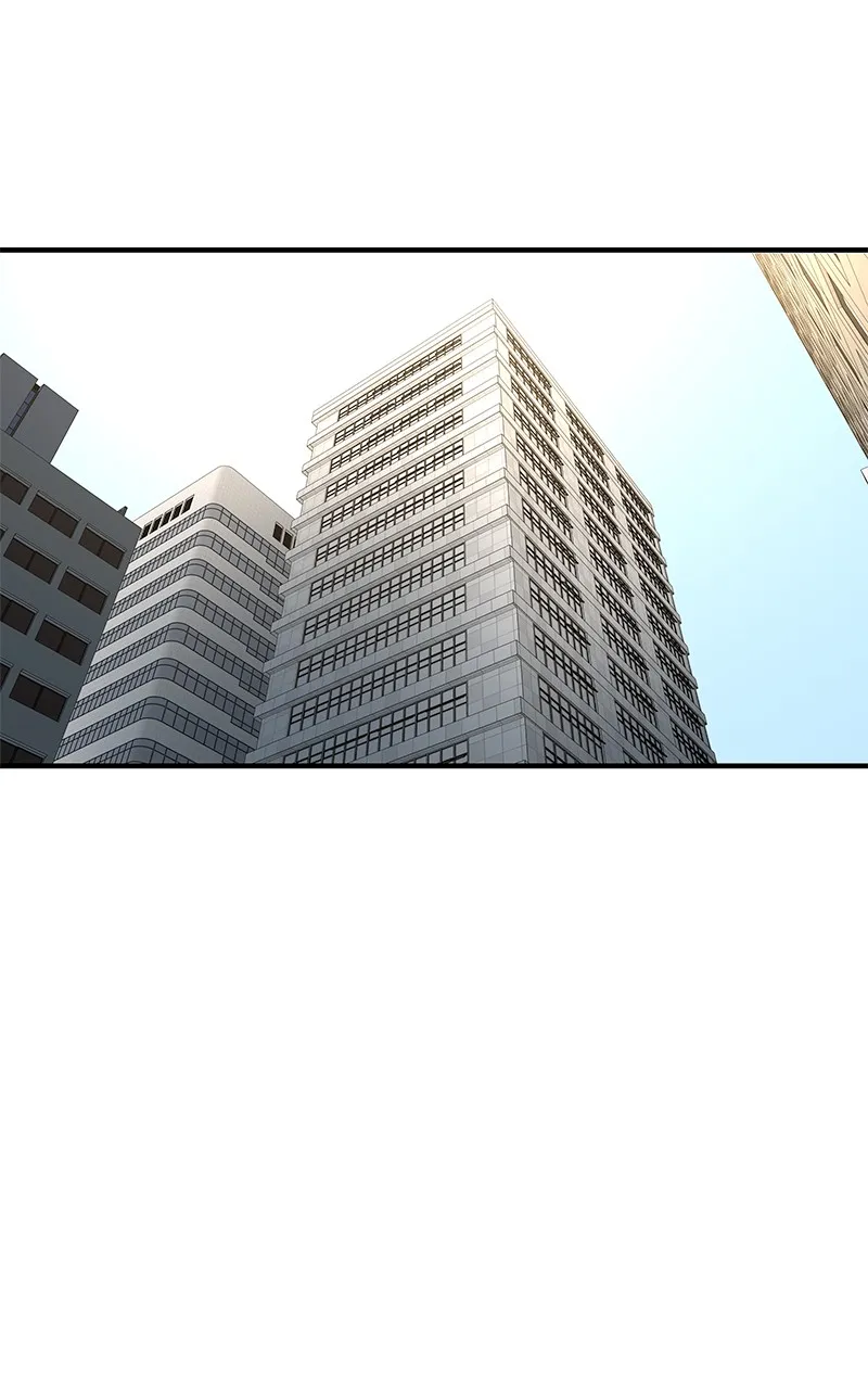 To Tame a Fire Chapter 52 page 97 - 