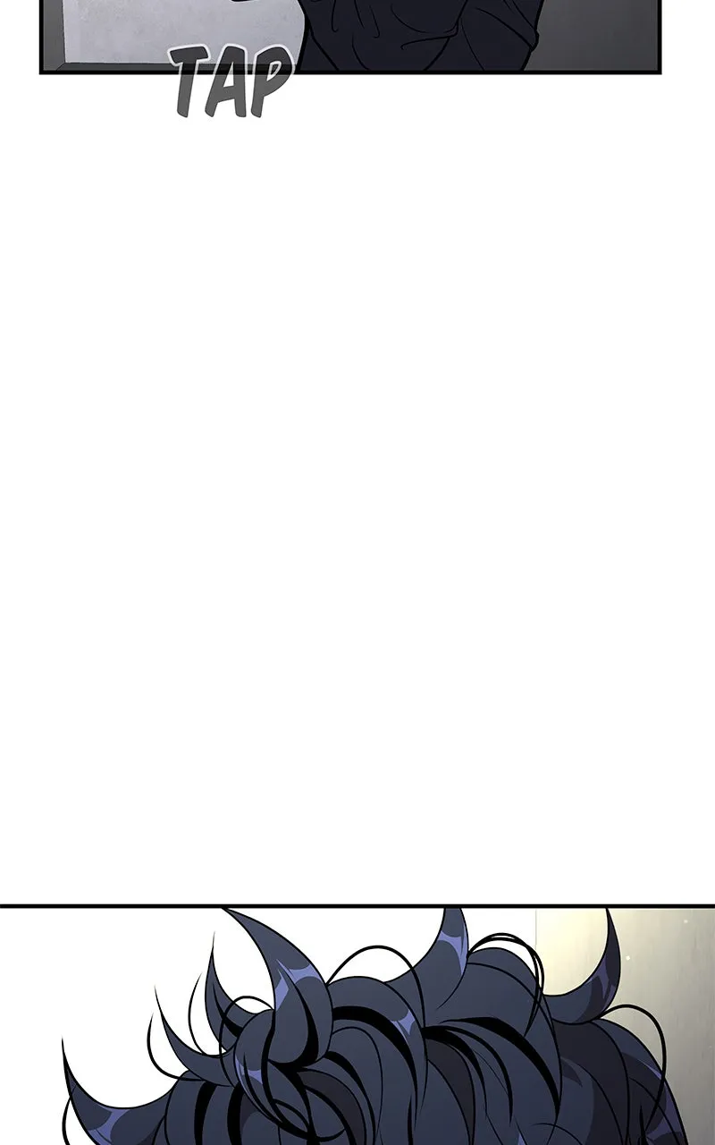 To Tame a Fire Chapter 52 page 99 - 