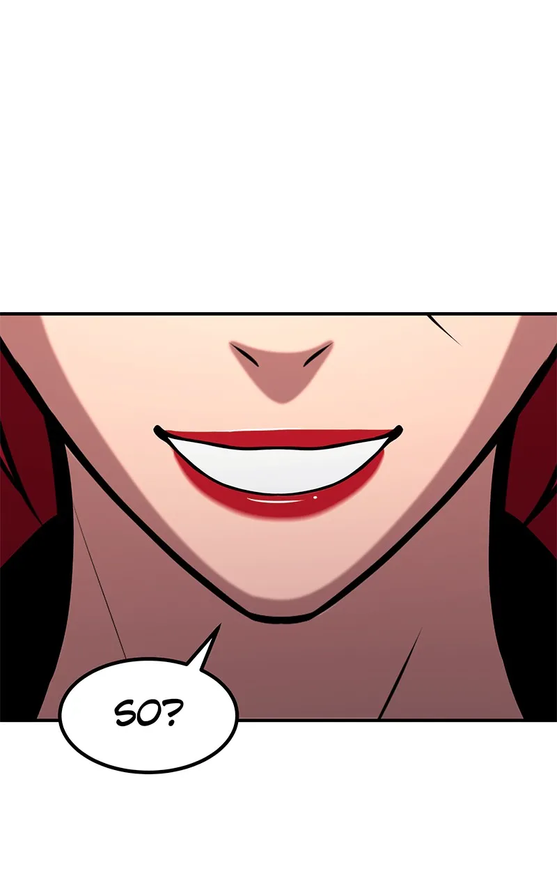 To Tame a Fire Chapter 53 page 2 - 