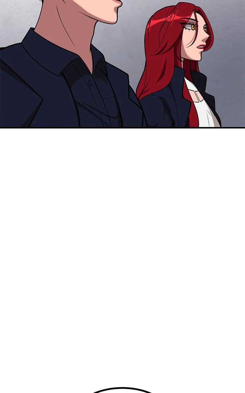 To Tame a Fire Chapter 53 page 14 - 