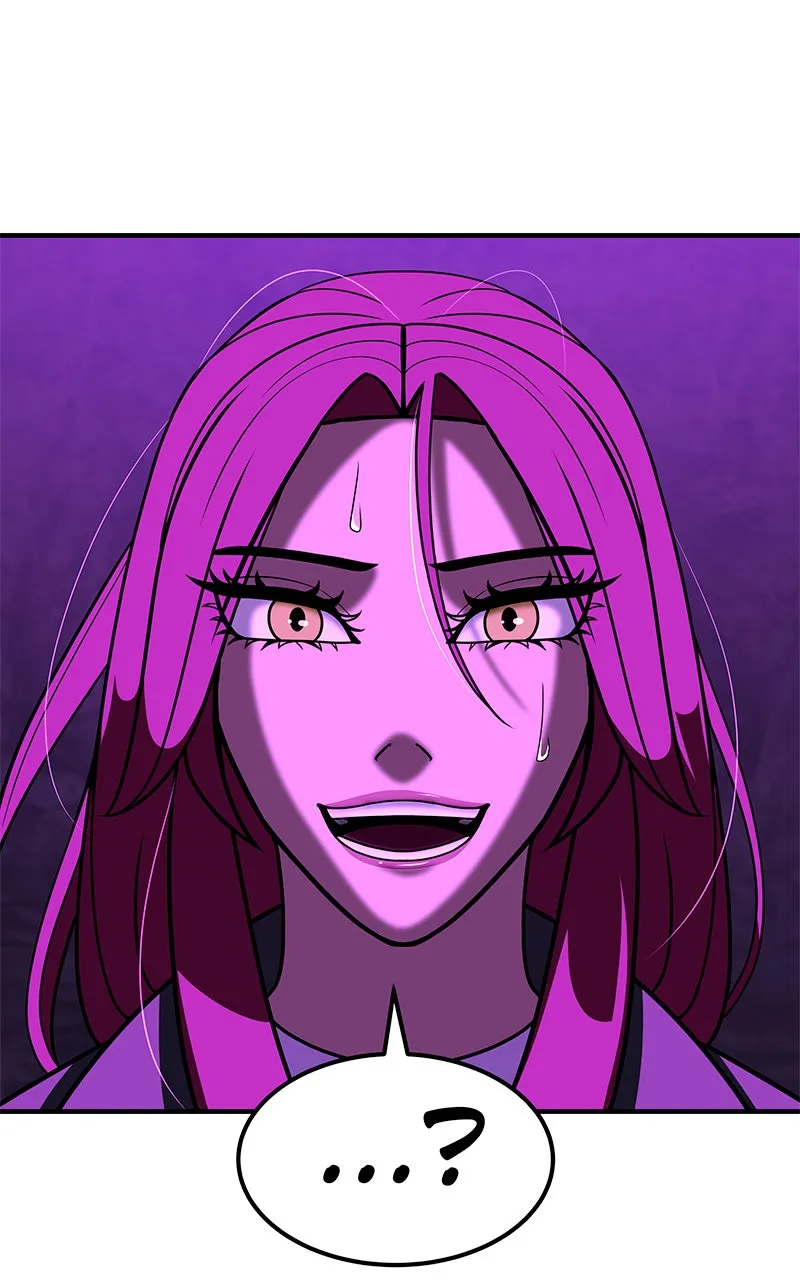 To Tame a Fire Chapter 53 page 19 - 