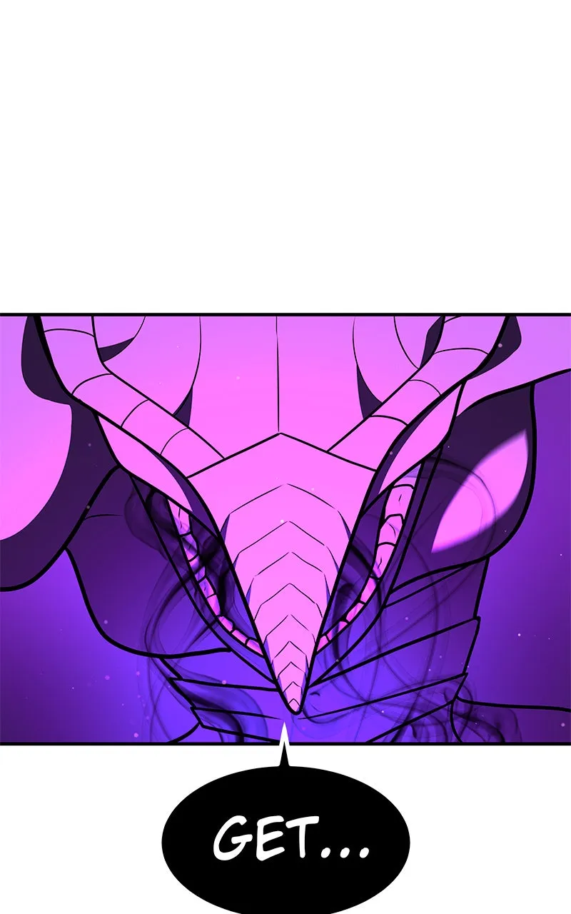 To Tame a Fire Chapter 53 page 22 - 