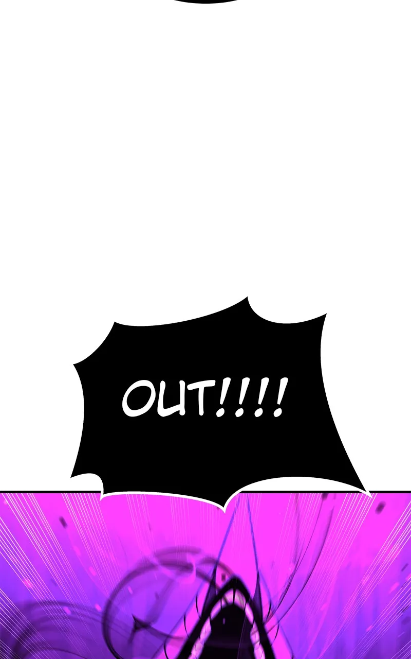 To Tame a Fire Chapter 53 page 23 - 