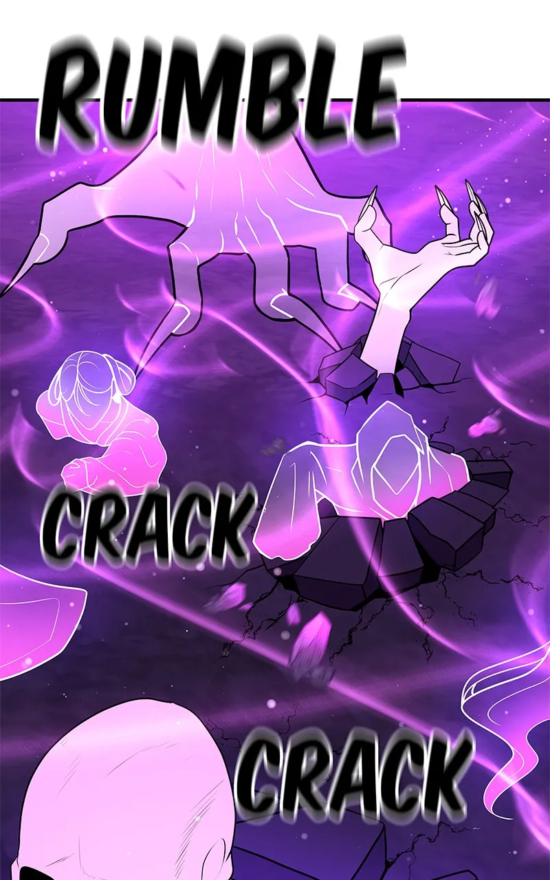 To Tame a Fire Chapter 53 page 28 - 