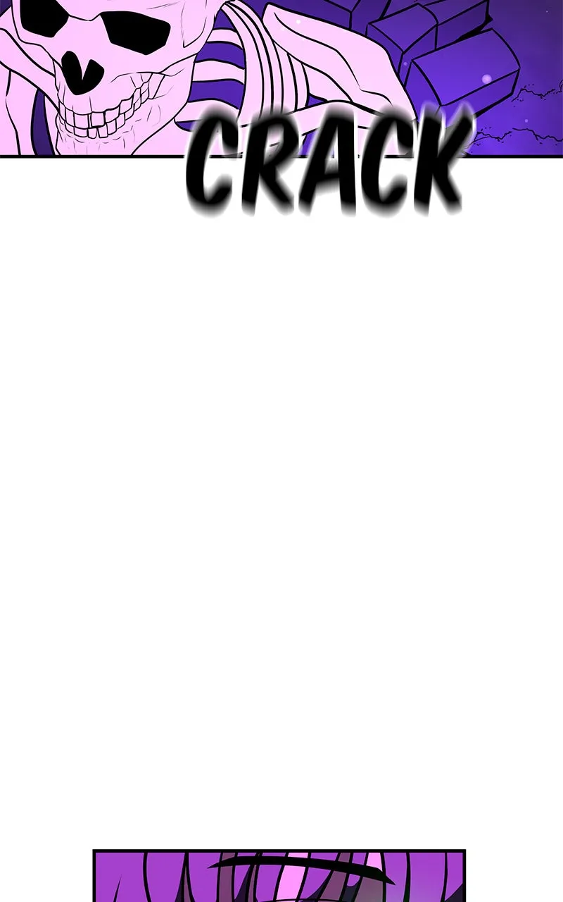 To Tame a Fire Chapter 53 page 29 - 