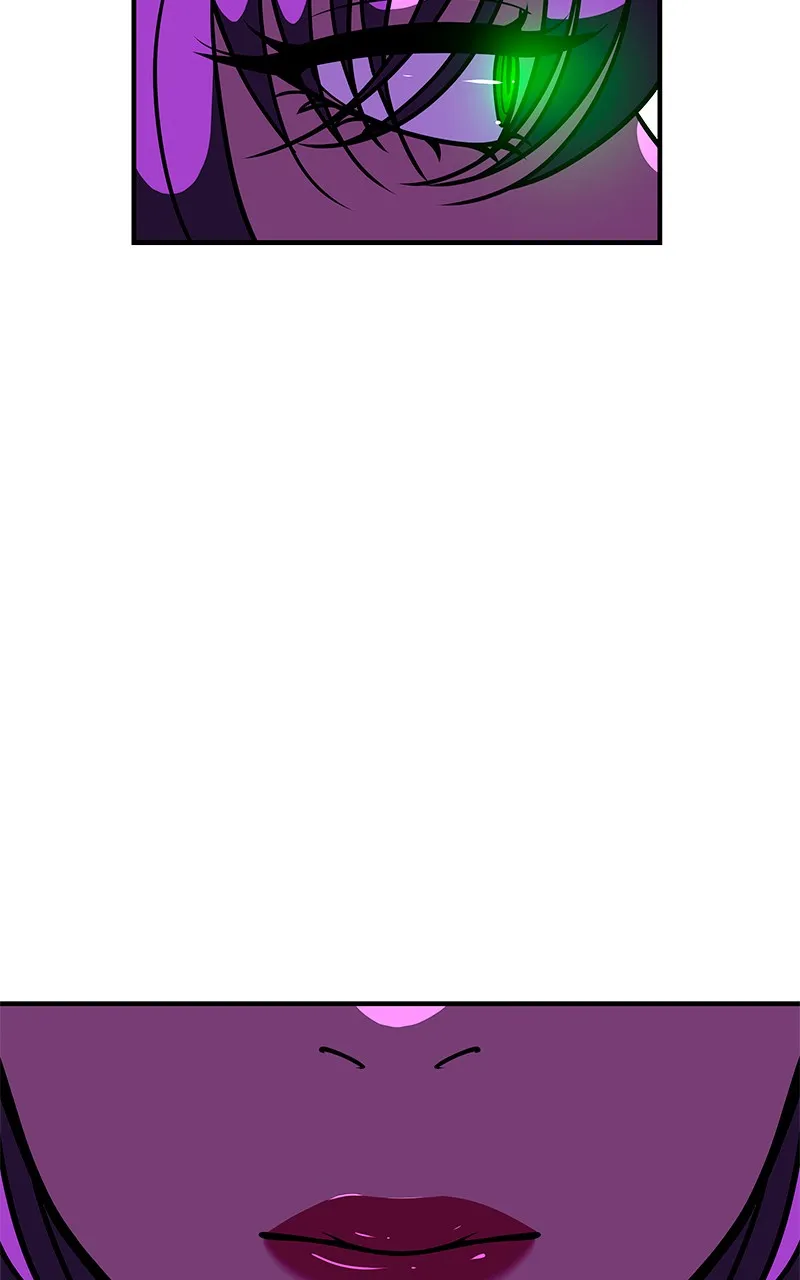 To Tame a Fire Chapter 53 page 30 - 