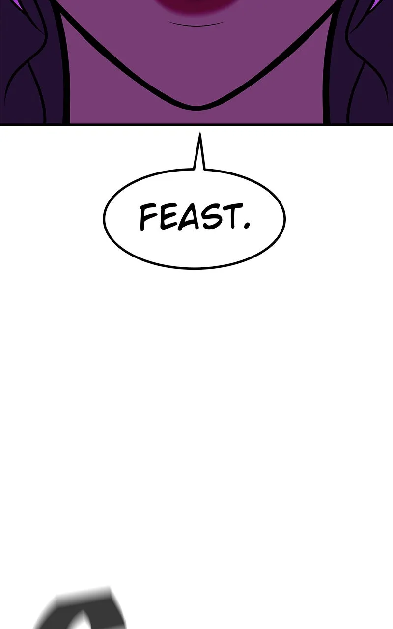 To Tame a Fire Chapter 53 page 32 - 