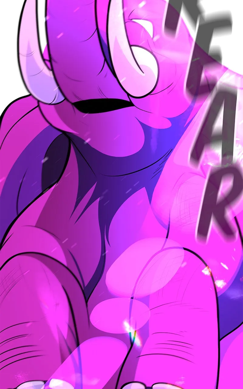 To Tame a Fire Chapter 53 page 37 - 