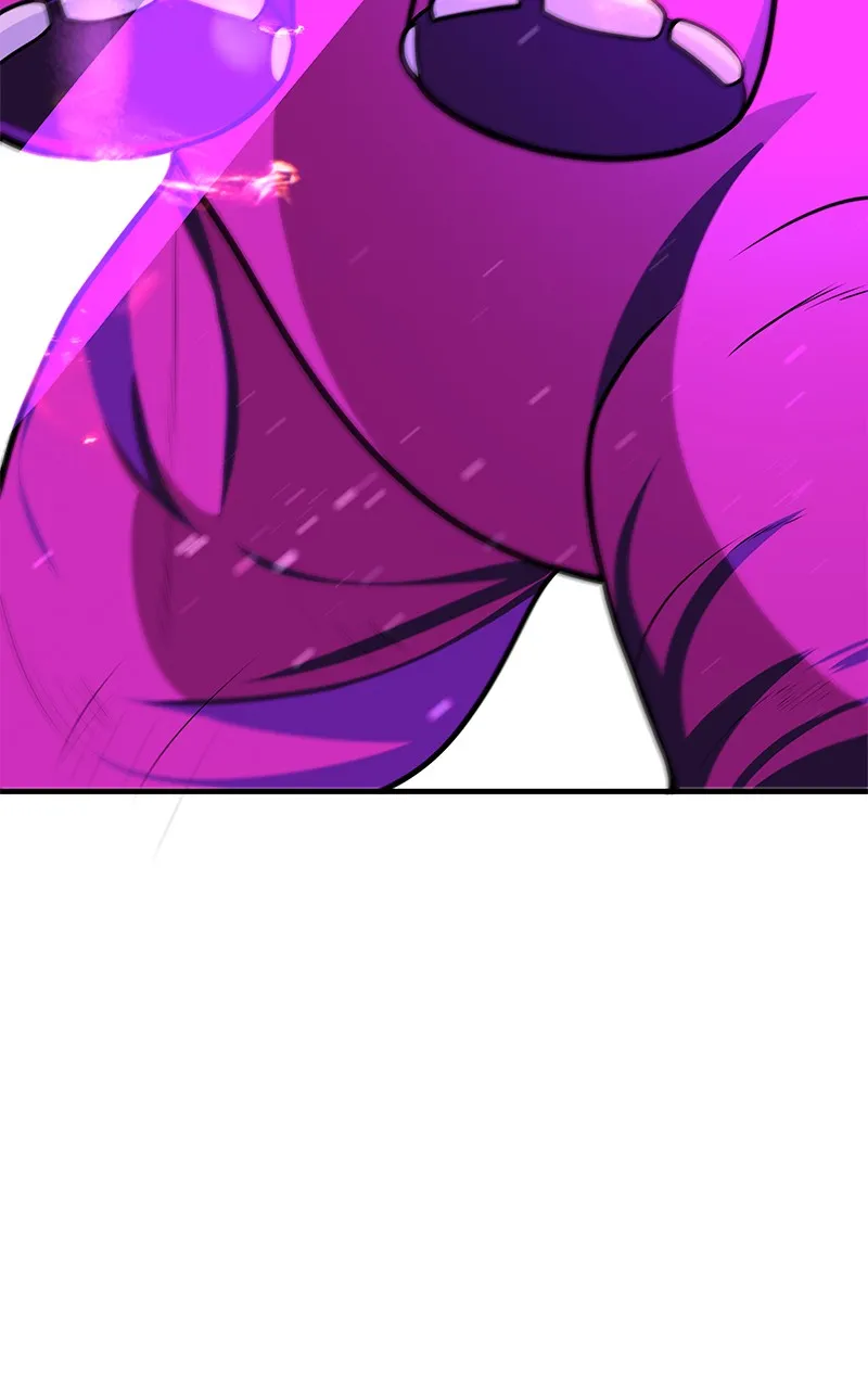 To Tame a Fire Chapter 53 page 38 - 
