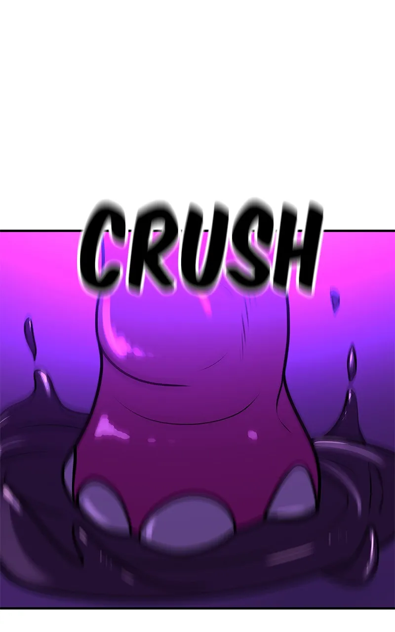 To Tame a Fire Chapter 53 page 39 - 