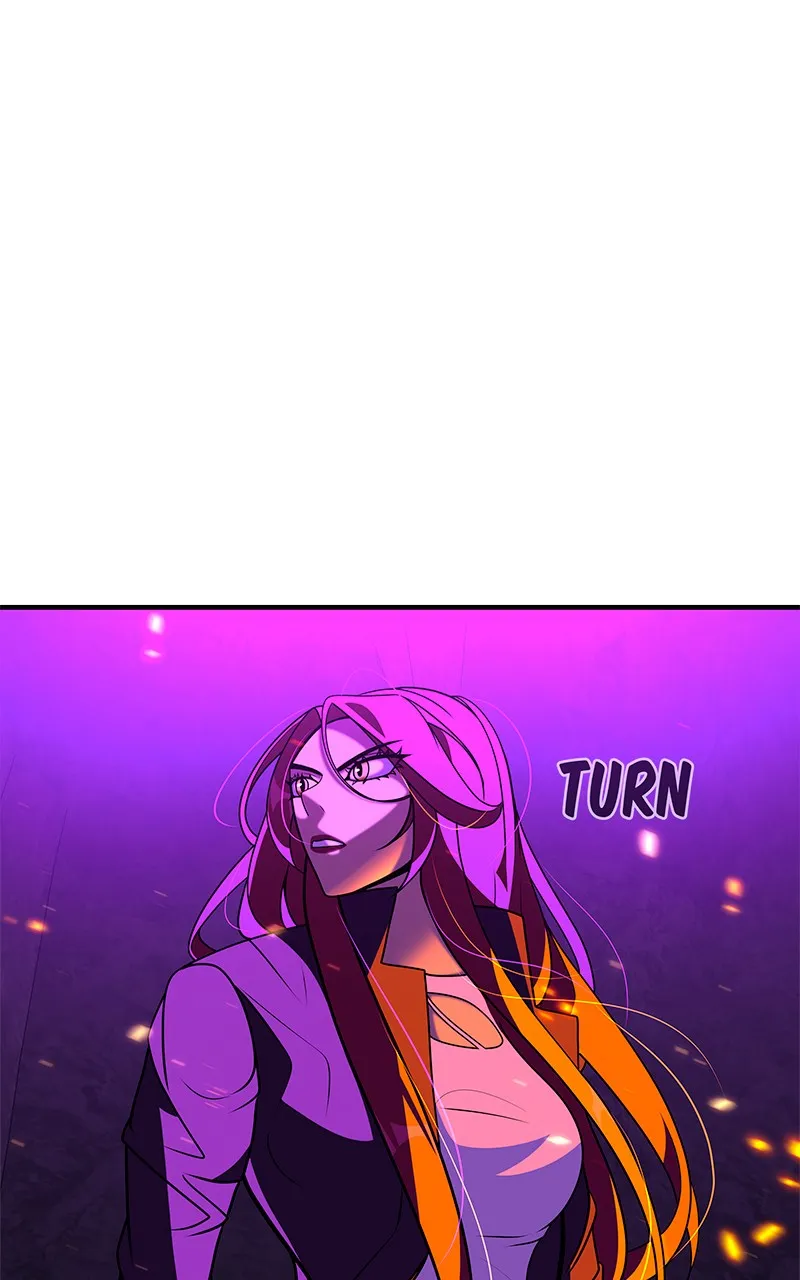 To Tame a Fire Chapter 53 page 42 - 