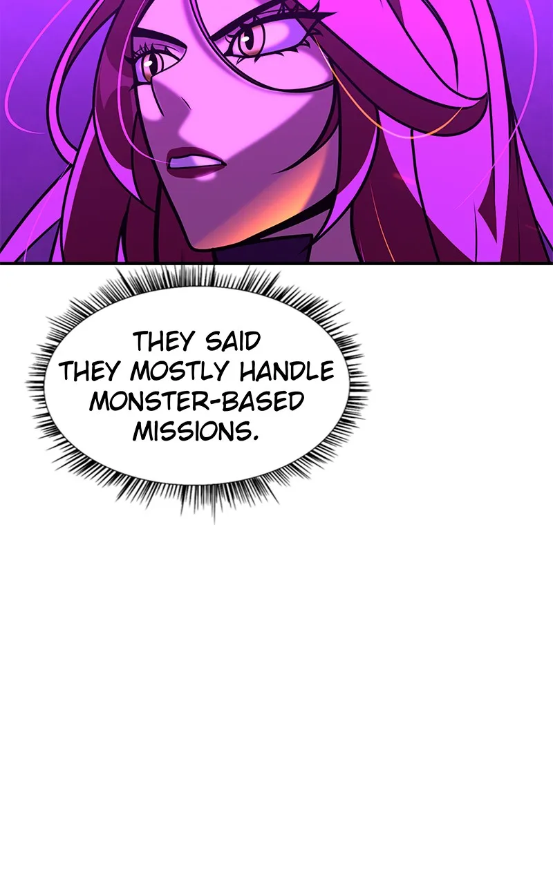 To Tame a Fire Chapter 53 page 44 - 