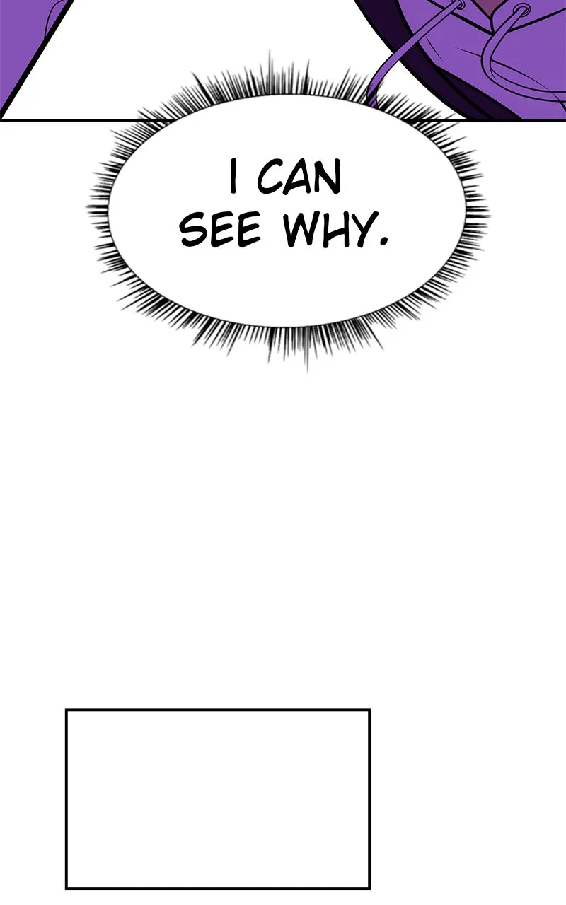To Tame a Fire Chapter 53 page 46 - 