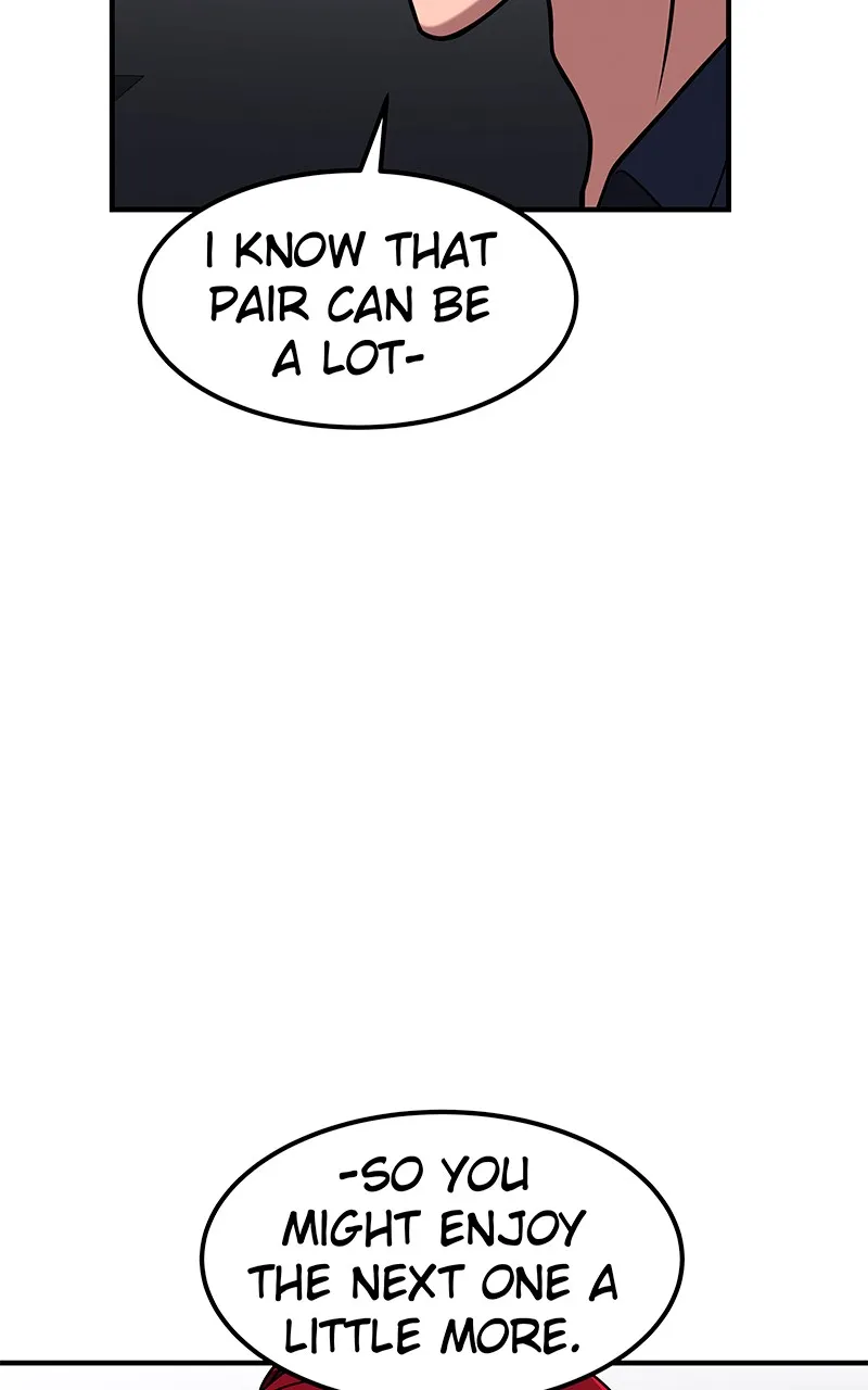 To Tame a Fire Chapter 53 page 51 - 