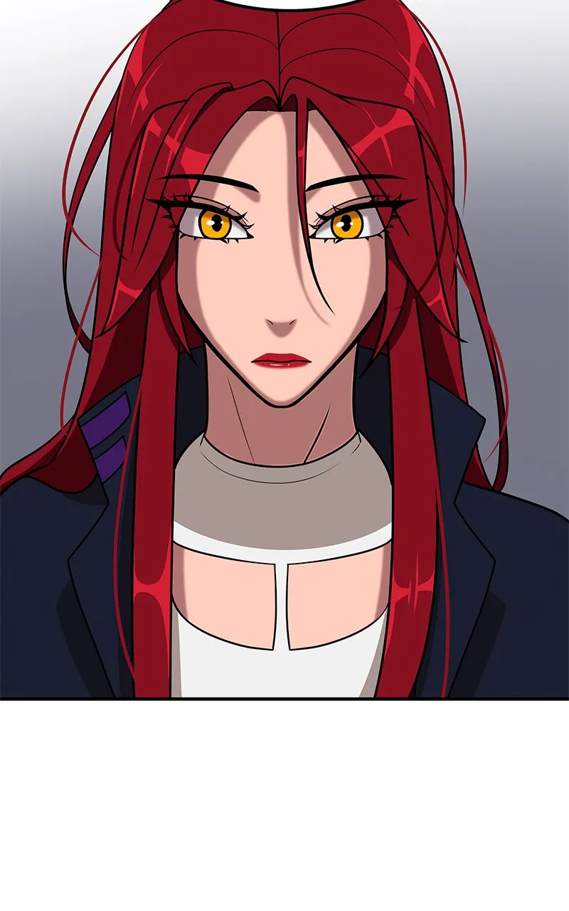 To Tame a Fire Chapter 53 page 52 - 