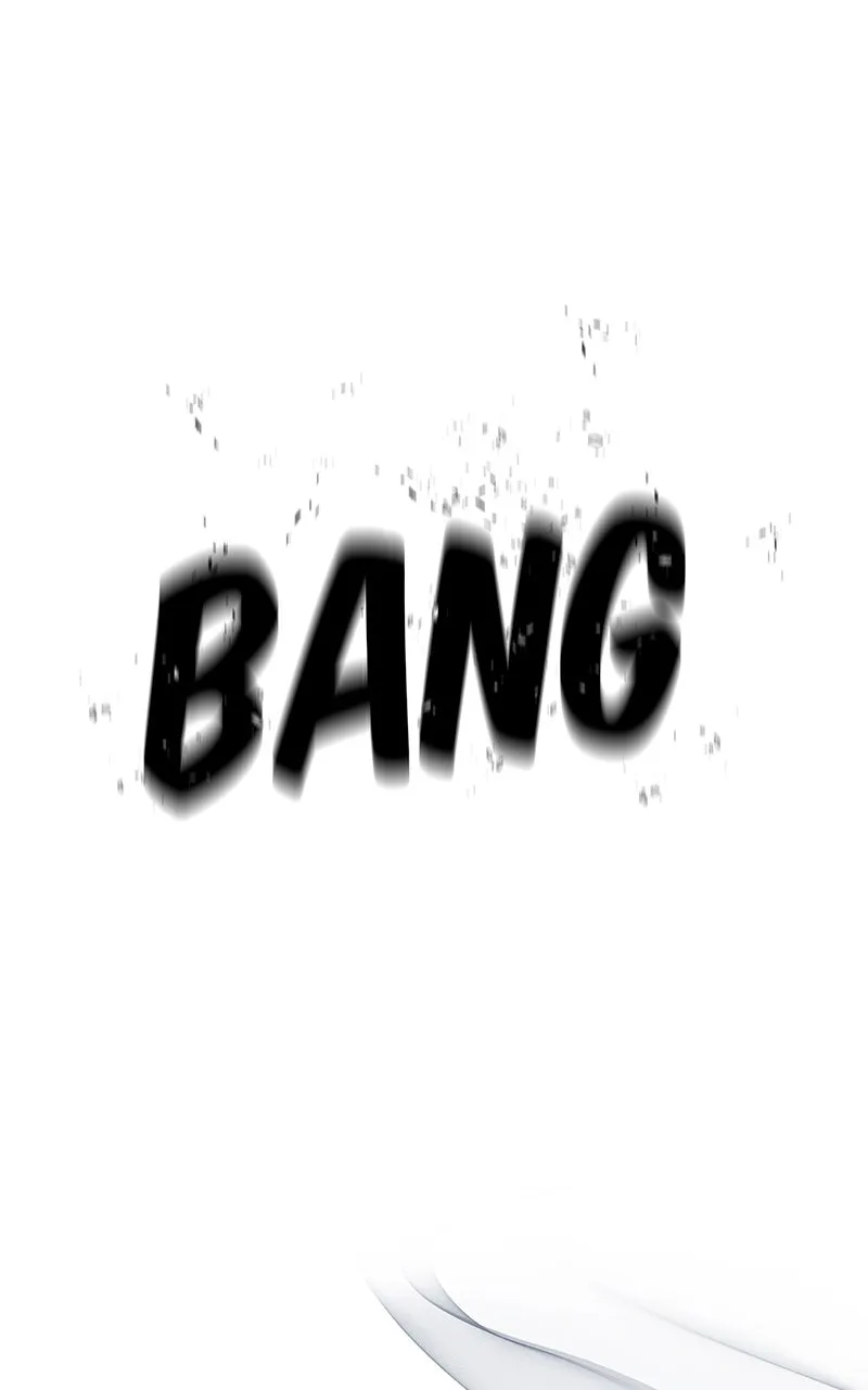 To Tame a Fire Chapter 53 page 54 - 