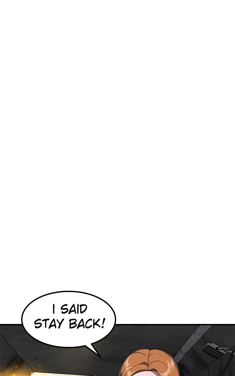 To Tame a Fire Chapter 53 page 59 - 