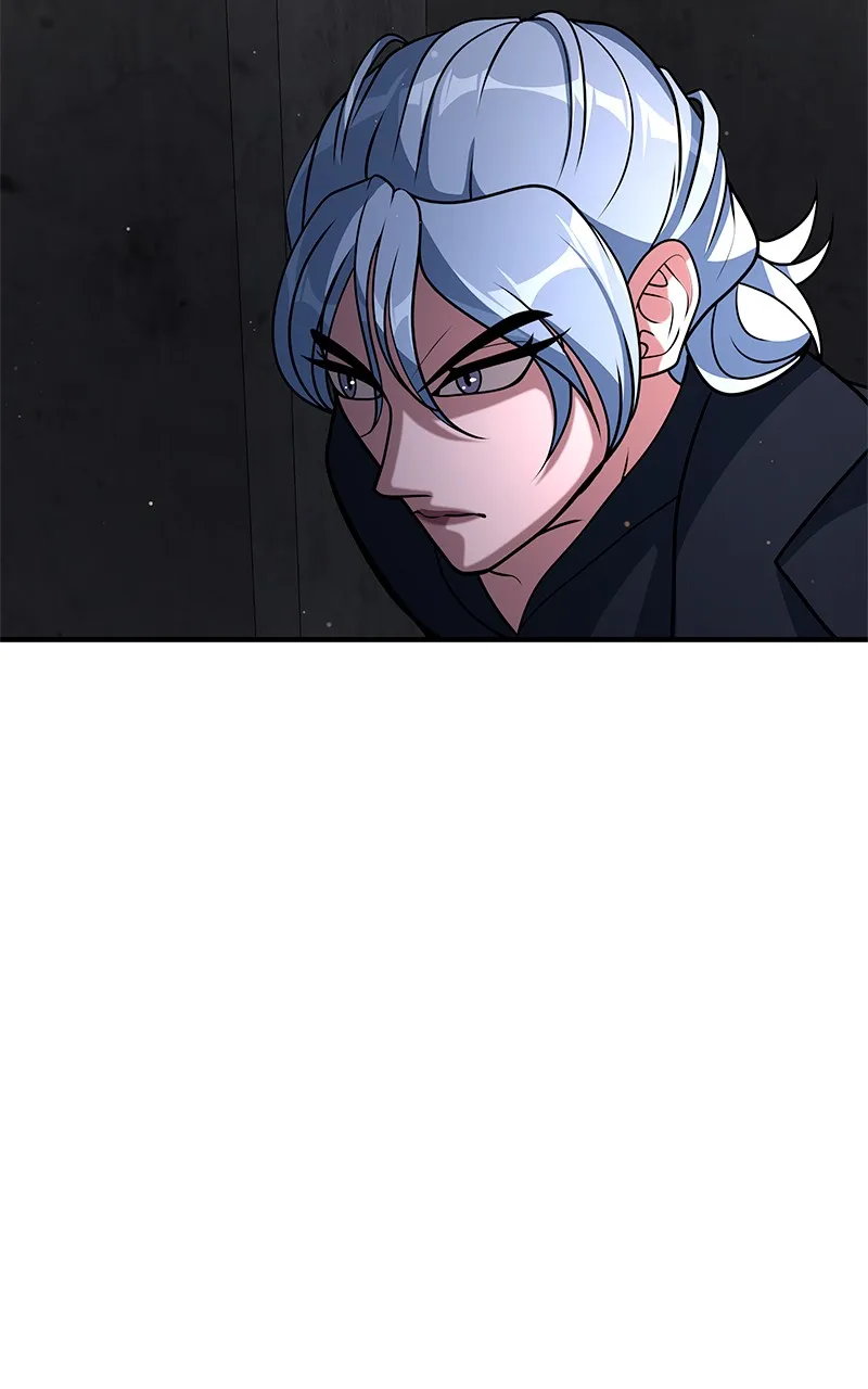 To Tame a Fire Chapter 53 page 62 - 