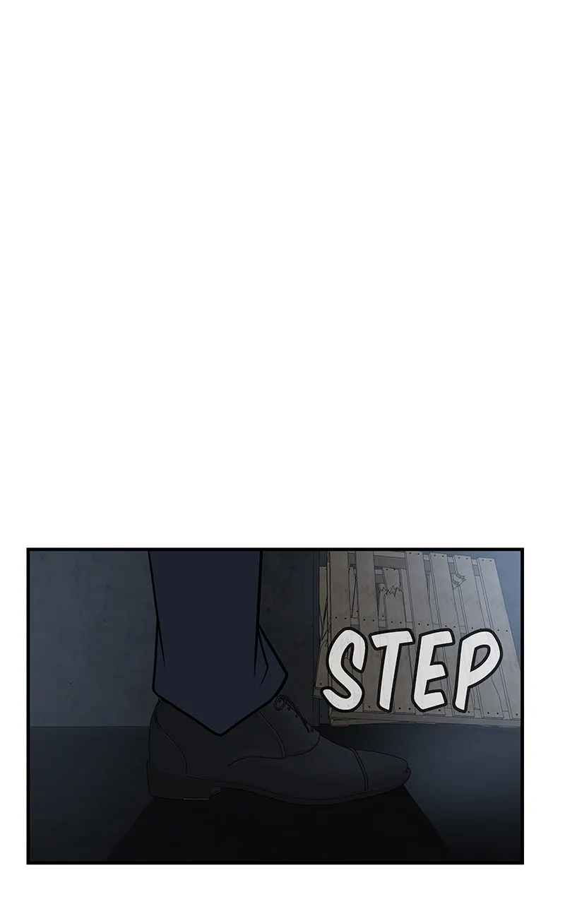To Tame a Fire Chapter 53 page 64 - 