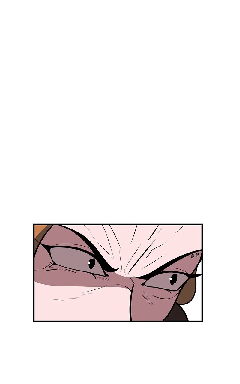 To Tame a Fire Chapter 53 page 65 - 