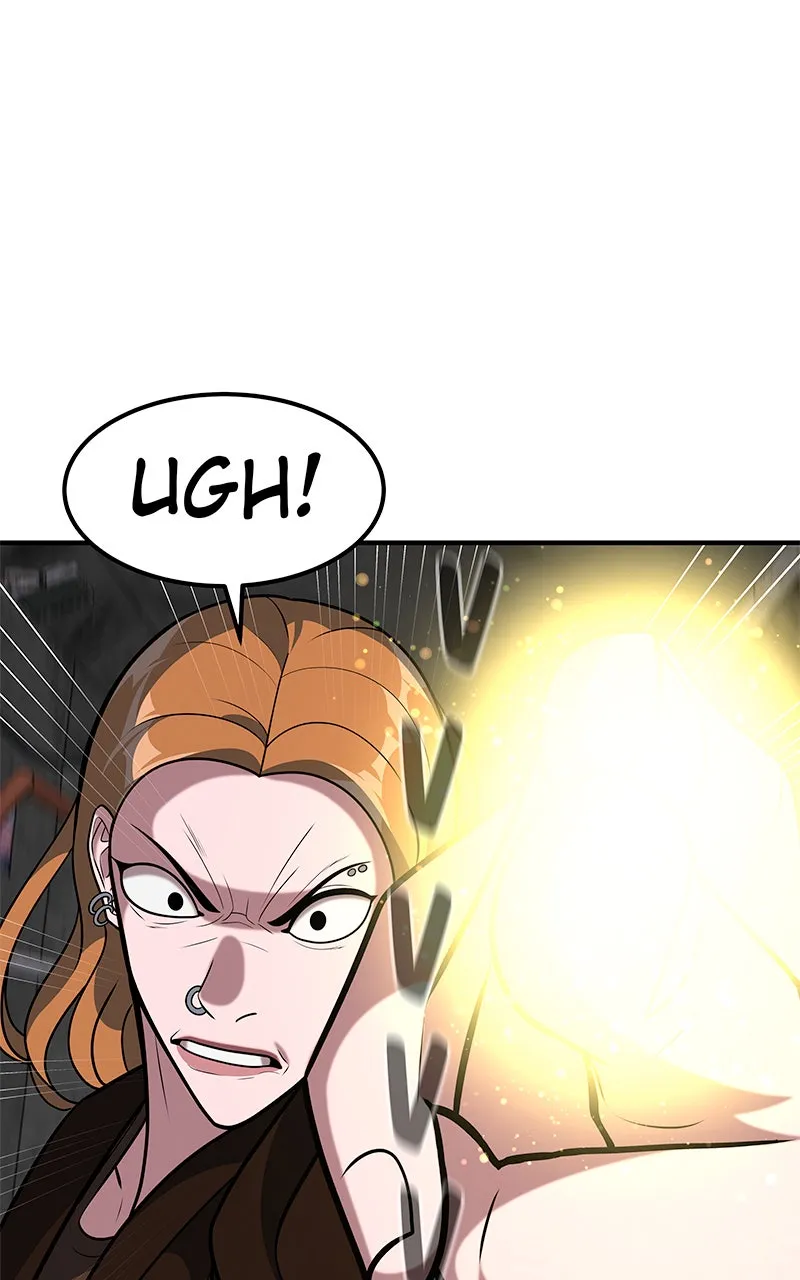 To Tame a Fire Chapter 53 page 66 - 