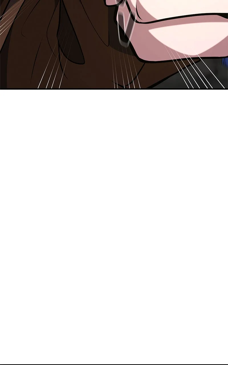 To Tame a Fire Chapter 53 page 67 - 