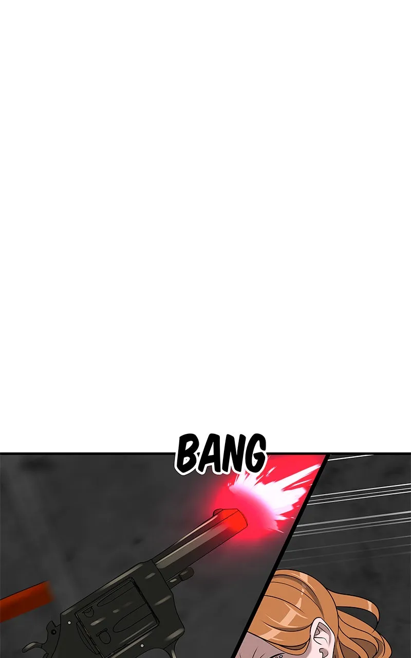 To Tame a Fire Chapter 53 page 69 - 