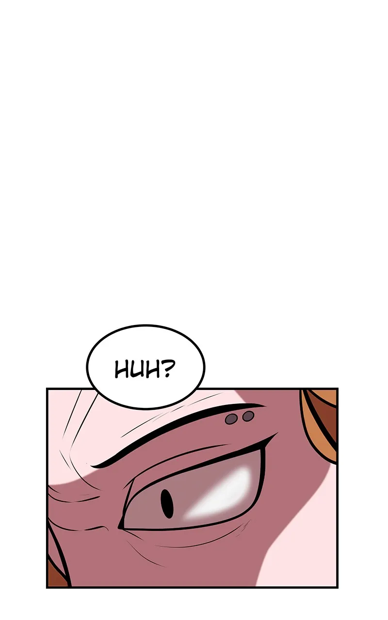 To Tame a Fire Chapter 53 page 72 - 