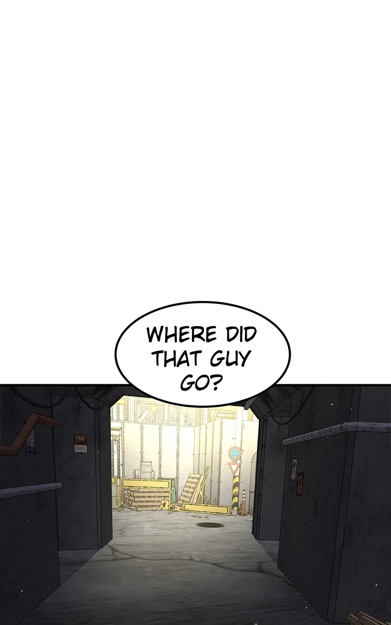 To Tame a Fire Chapter 53 page 73 - 