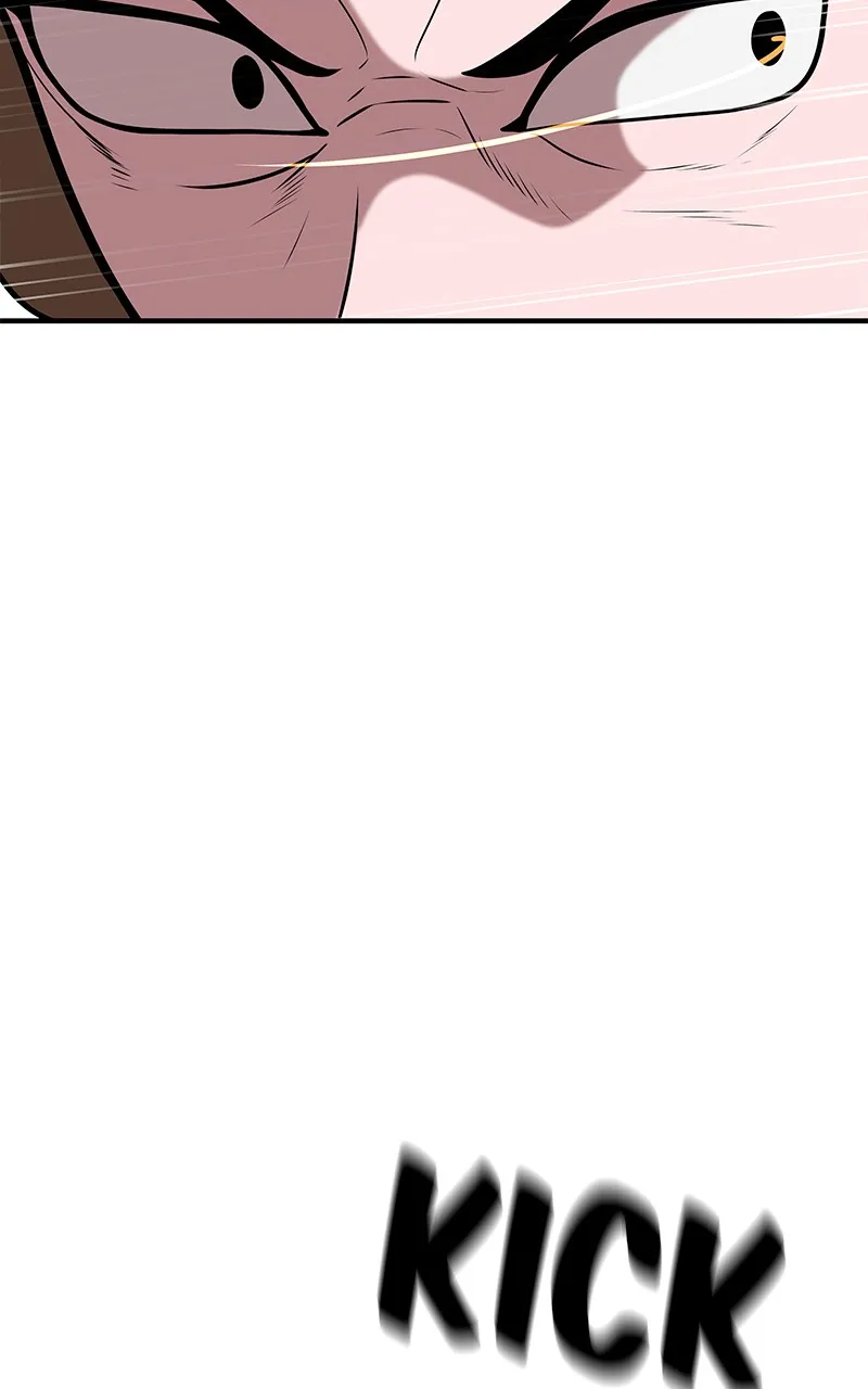 To Tame a Fire Chapter 53 page 75 - 