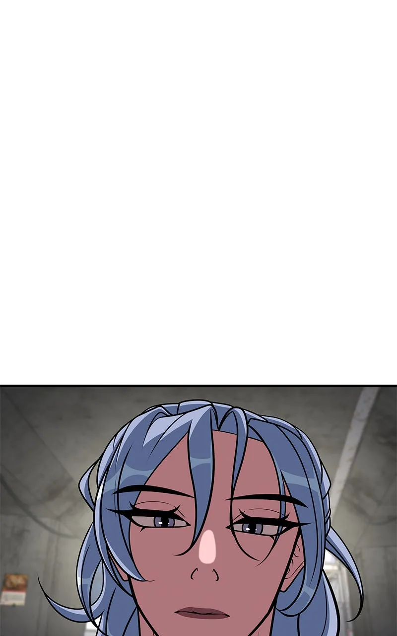 To Tame a Fire Chapter 53 page 77 - 